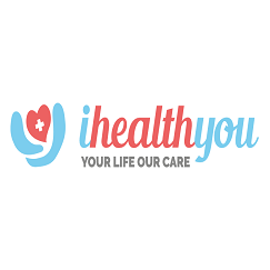 Ihealthyou225x225