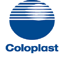 coloplast