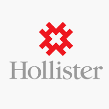 hollister