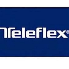 teleflex